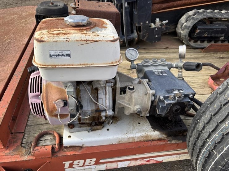 ditch-witch-jt5-image-39