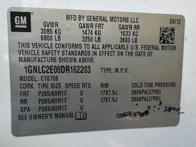 chevrolet-tahoe-image-29