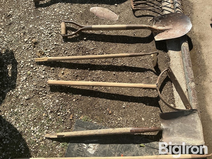 lawn-&-garden-equipment-image-14