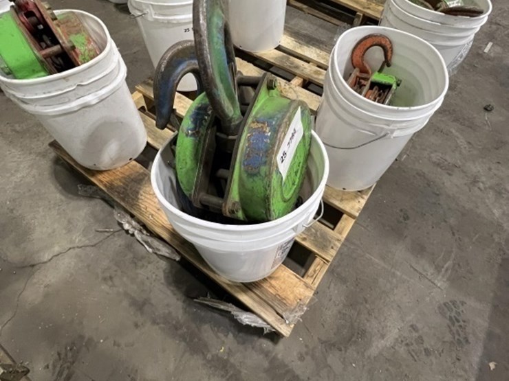 5-ton-chain-hoist-image-3