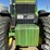 john-deere-7800-image-11