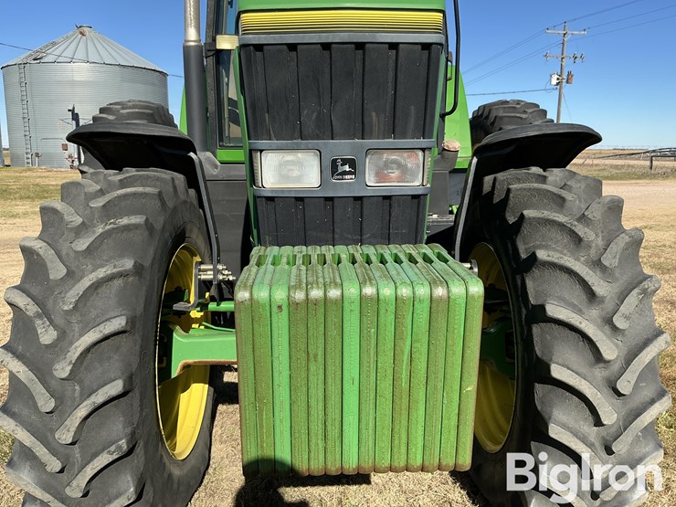john-deere-7800-image-11