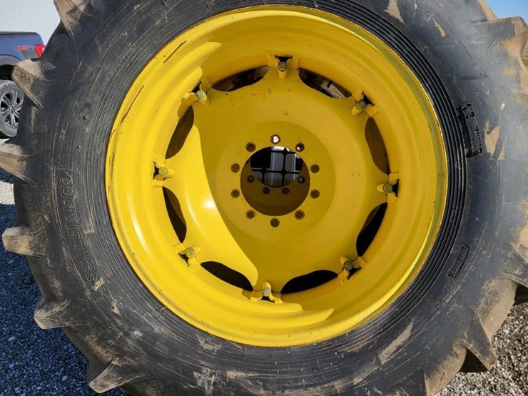 john-deere-4450-image-76