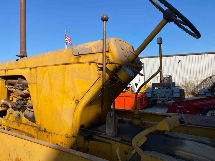 oliver-super-77-image-11