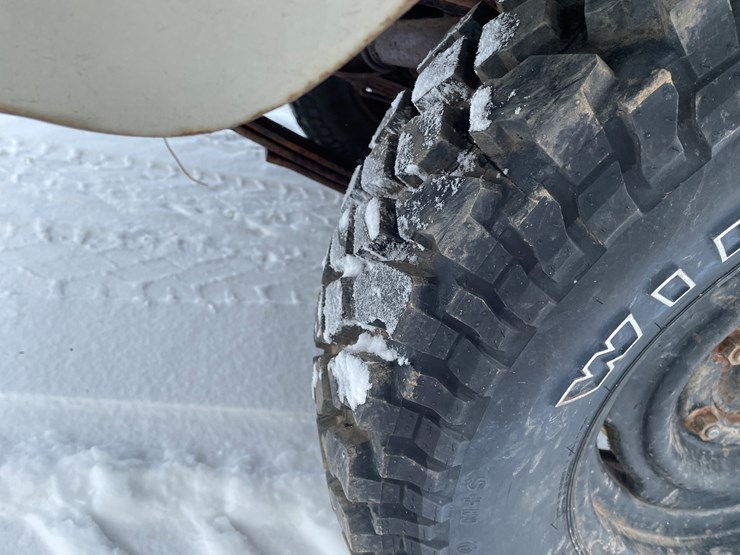 international-80-image-70