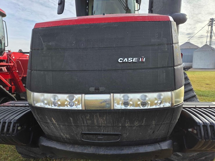 case-ih-620-image-41