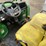 john-deere-gator-image-14