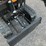 2025-miva-13-mini-excavator-image-7