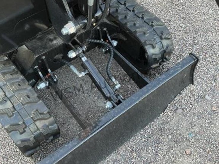 2025-miva-13-mini-excavator-image-7