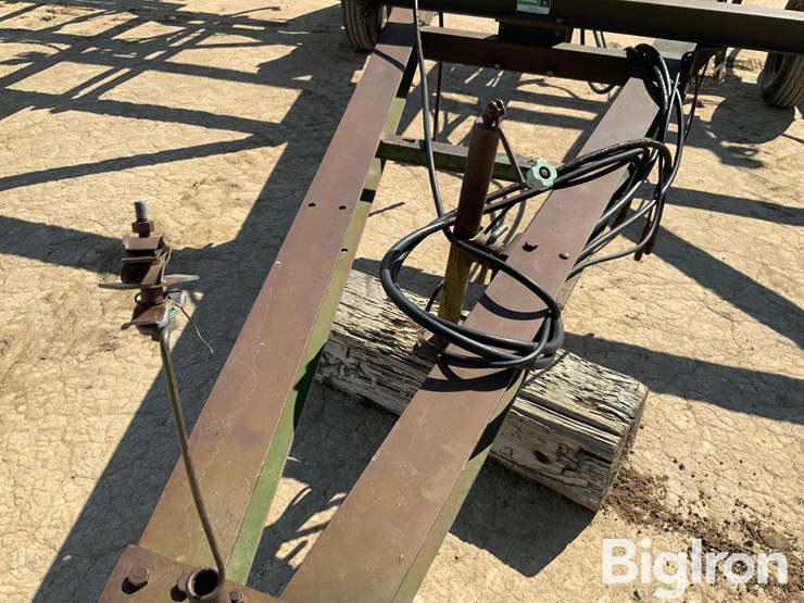 john-deere-1610-image-12