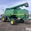 john-deere-9500-image-7