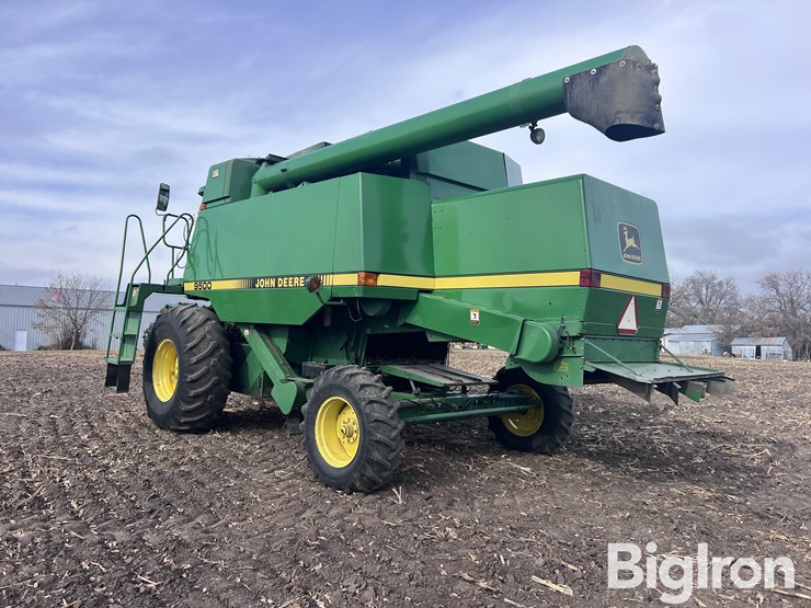 john-deere-9500-image-7