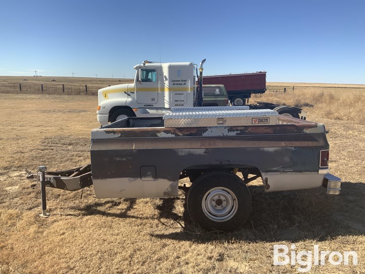 homemade-box-trailer-image-8