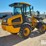 2021-jcb-409-image-5