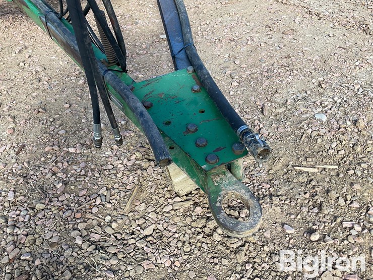 john-deere-9400-image-9