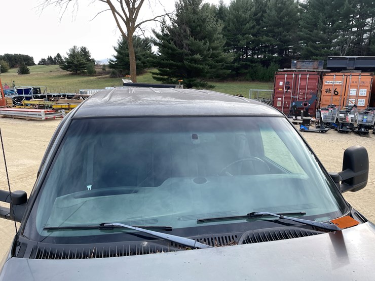 chevrolet-silverado-1500hd-image-19