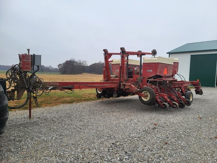 case-ih-900-image-1