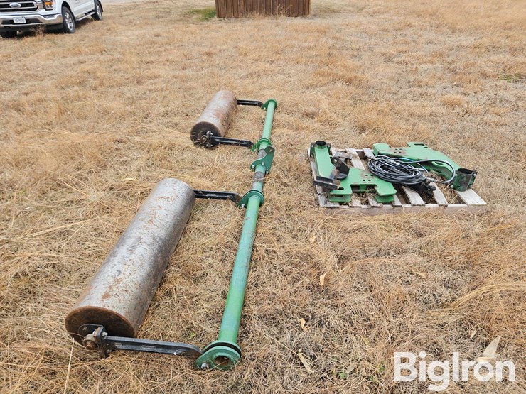 john-deere-8370r-image-3