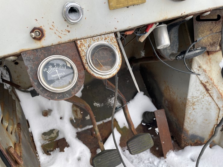 international-80-image-42