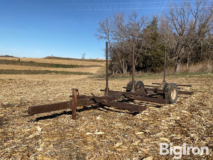 welder-shop-made-6-bale-hay-trailer-image-1
