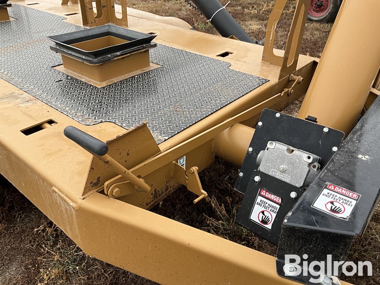 strobel-2box-image-15