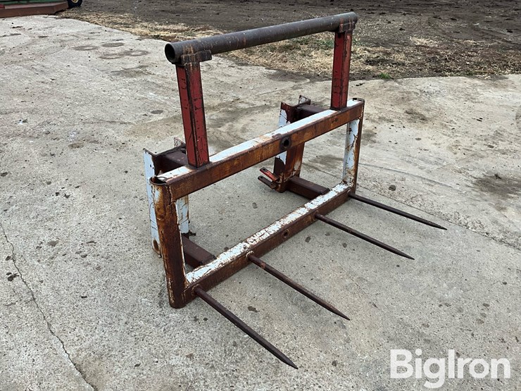 john-deere-740-image-3