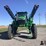 john-deere-4830-image-2