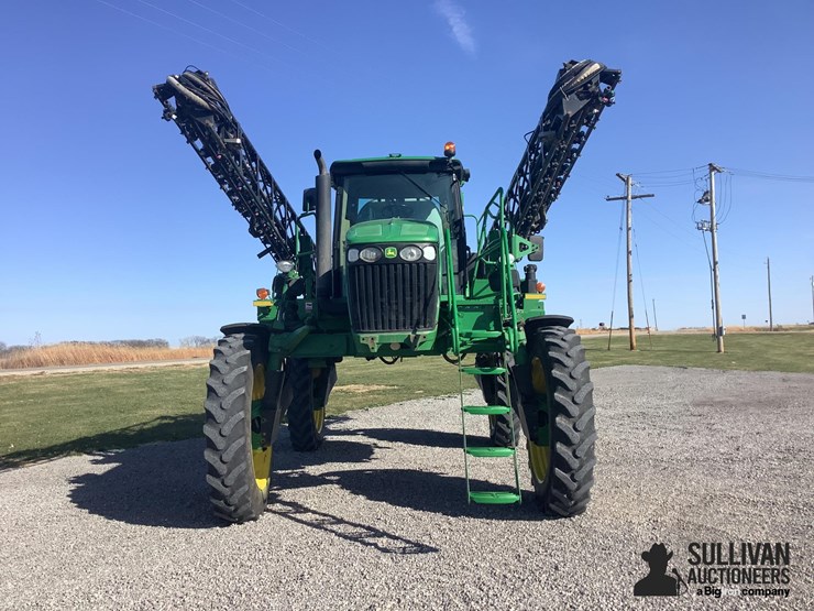 john-deere-4830-image-2