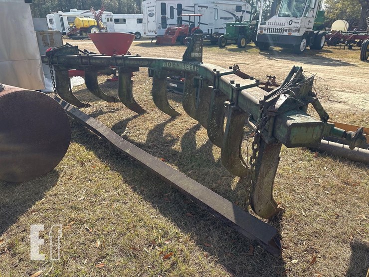 john-deere-900-image-2