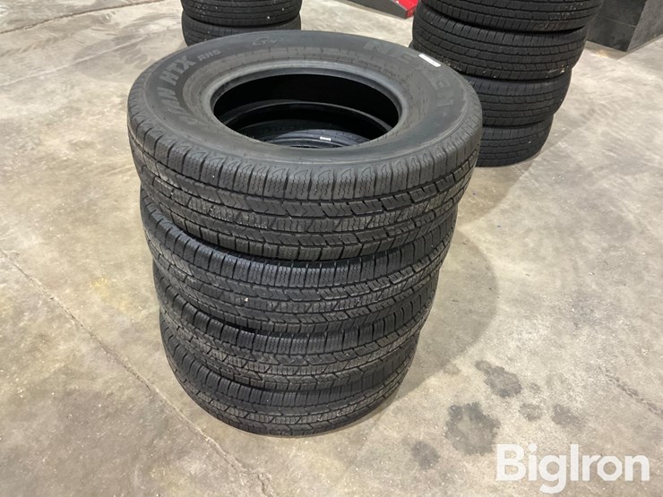 dodge-3500hd-image-1