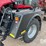 case-ih-titan-4530-image-30