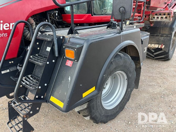 case-ih-titan-4530-image-30