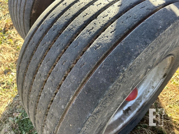 2013-case-ih-1265-image-19