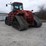 case-ih-stx440-image-8