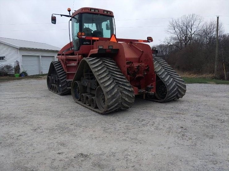 case-ih-stx440-image-8