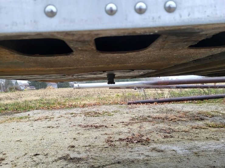 utility-van-image-12