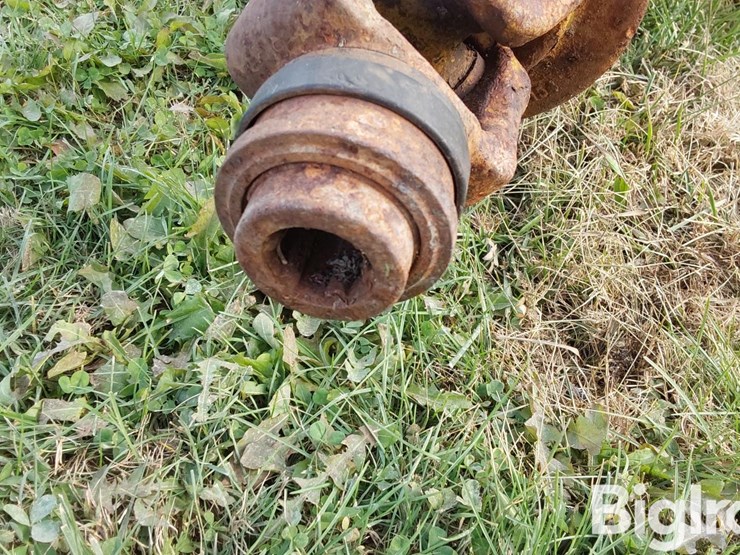 bush-hog-3210-image-10