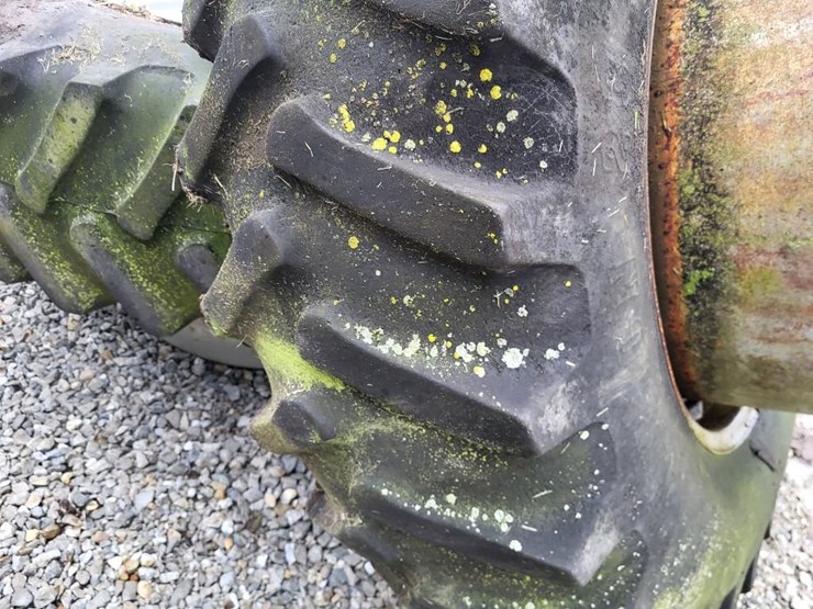 case-ih-4494-image-63