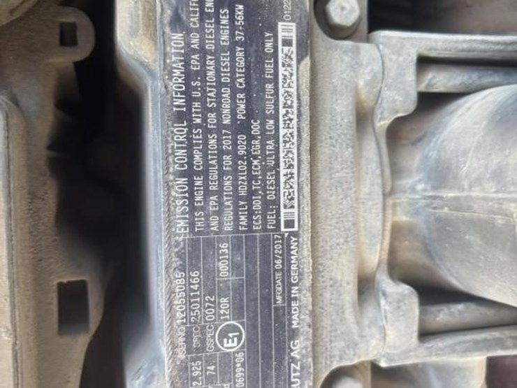 2017-genie-gth5519-image-47