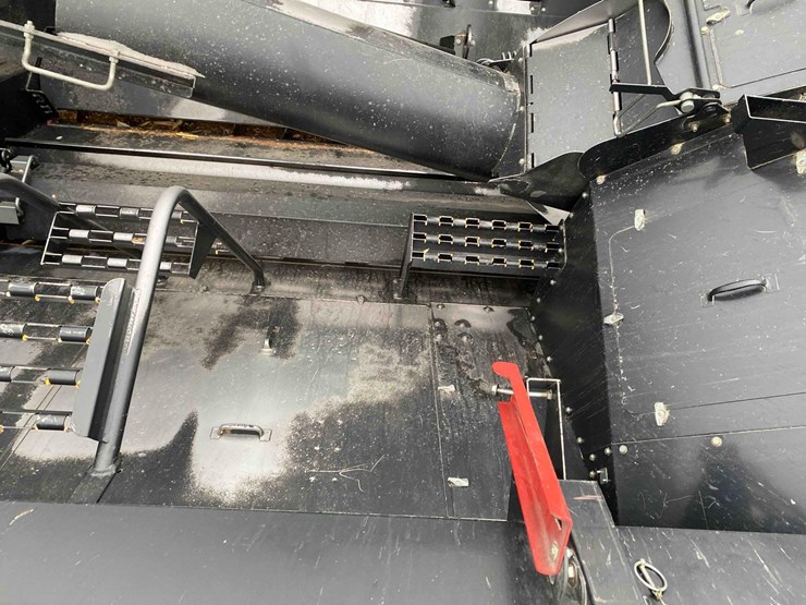 case-ih-8010-image-61