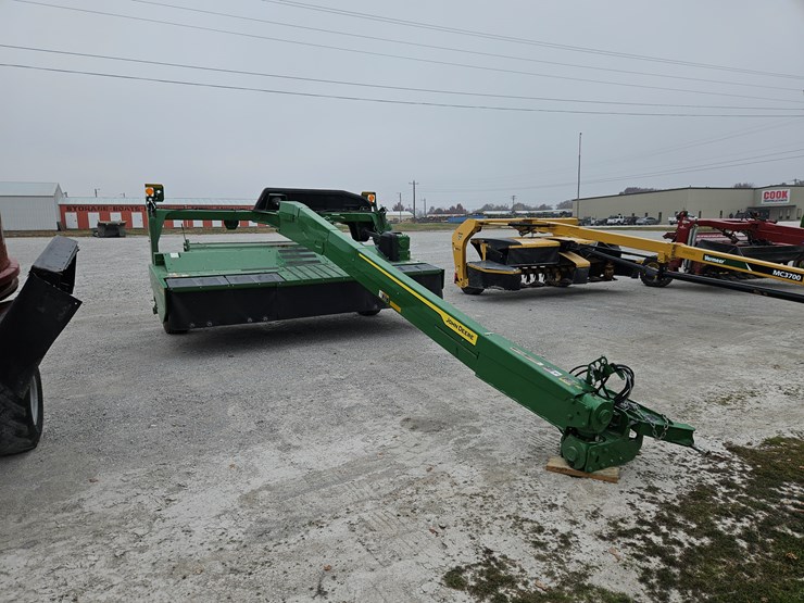 john-deere-c400-image-11