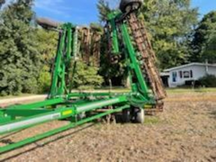 unverferth-1225-image-2