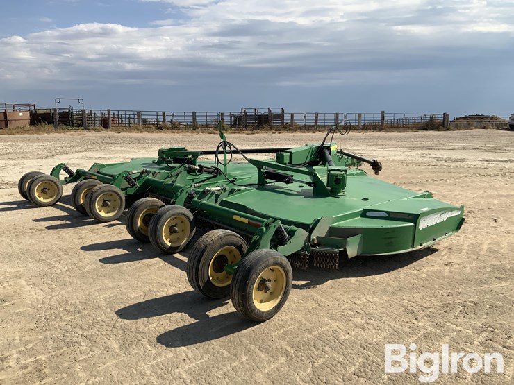 john-deere-hx20-image-5