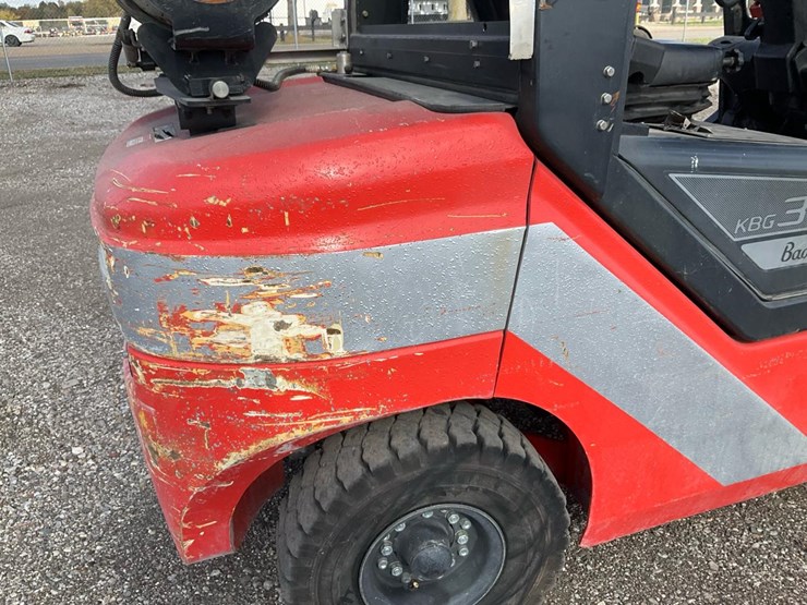 #1350-•-2021-baoli-kbg30-forklift-image-33