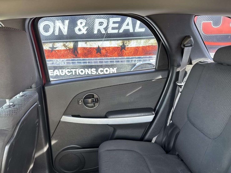 2007-pontiac-torrent-image-19