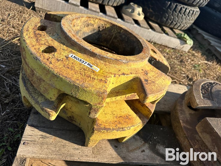 john-deere-150-image-6