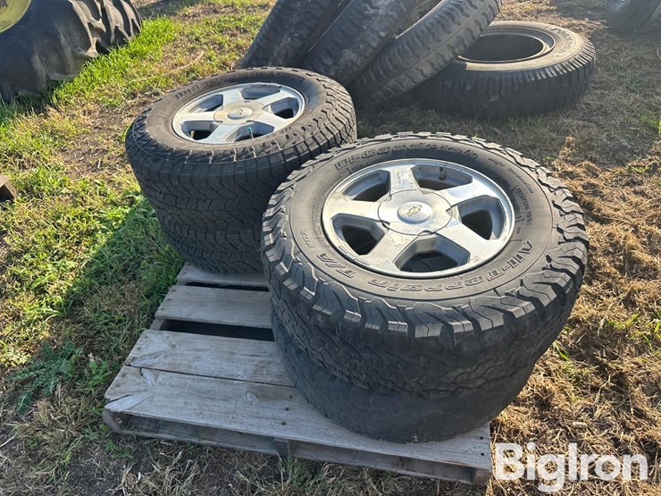 chevrolet-1500-image-4