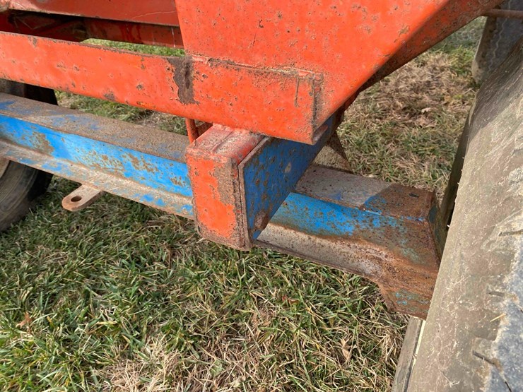 killbros-400-image-15