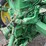 john-deere-730-image-30
