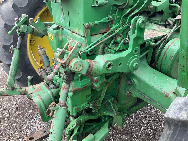 john-deere-730-image-30